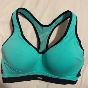 VS Incredible Sports Bra
